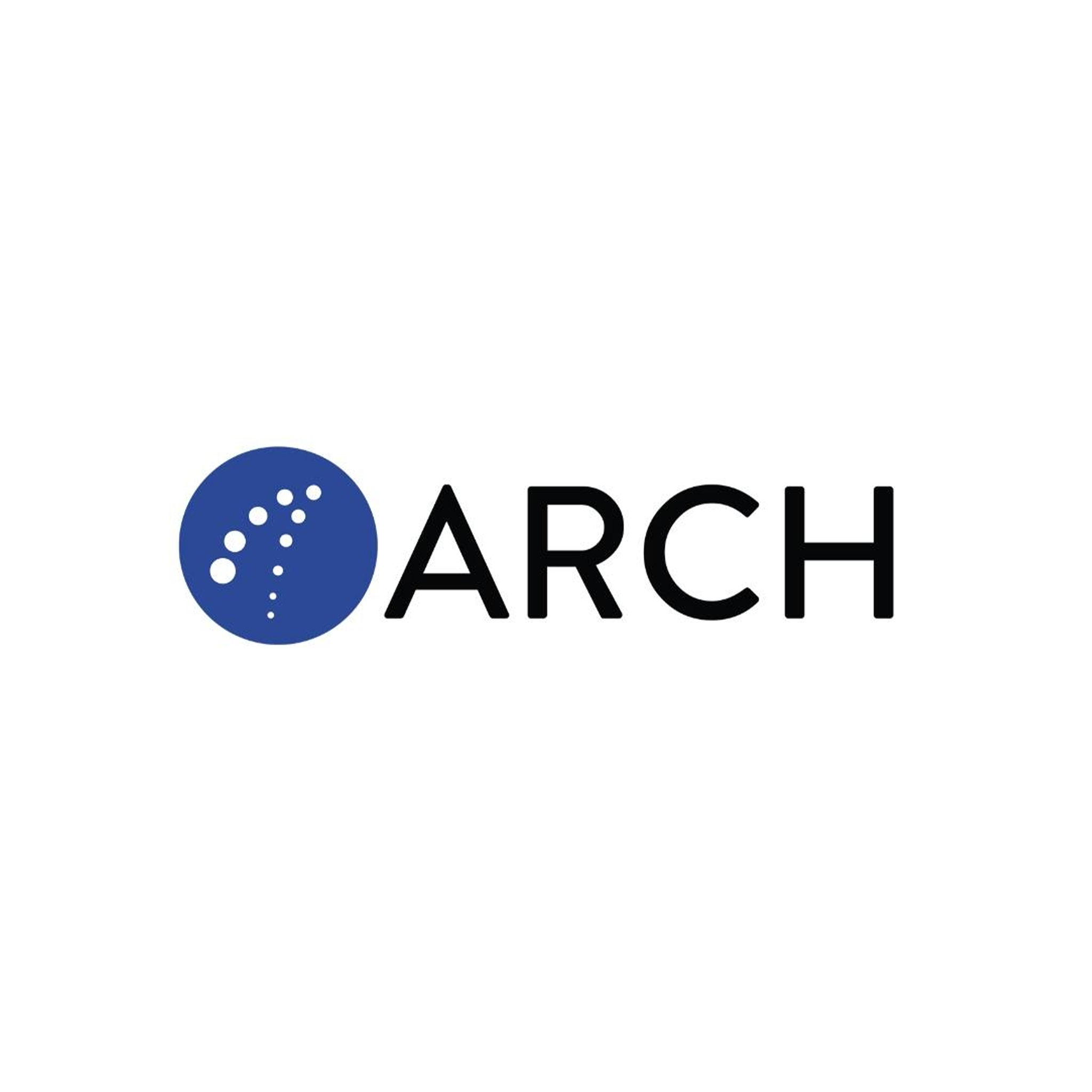 Arch College of Design and Business | Best Design Colleges in India